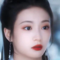 Cao Thu Mân