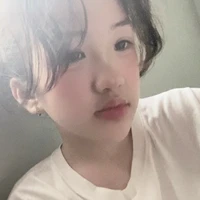 t/g [ vợ iu Sa tổng ]