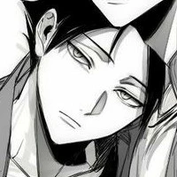 Suna Rintarou