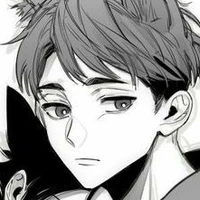 Miya Osamu