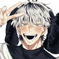 Bokuto Koutaro