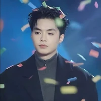 Đặng Thành An - Negav