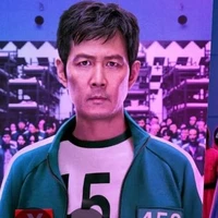 Gi Hun (bot)