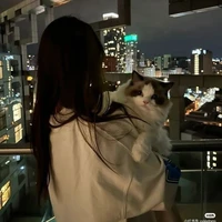 Trương Ngọc Nhi(nữ9)