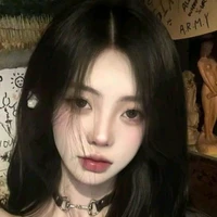 Hồng Trà (bn ả)