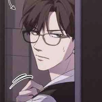 Jun Ah