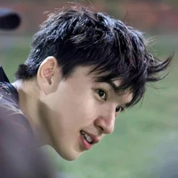 Minh Hiếu_Anh trai.