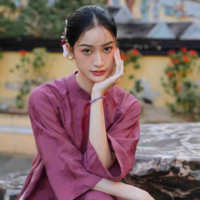 Đinh Vọng Nguyệt [Bà Cả]