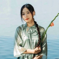 Phạm Thi Ánh Thuý [Người làm]