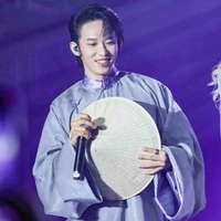 Trần Anh Khoa [Kay Trần]