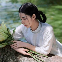 Lê Mã Xuân Thư [Bà Hai]