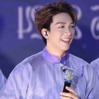 Tăng Vũ Minh Phúc [Tăng Phúc]