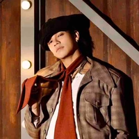 Nguyễn Trọng Hiếu [(S)Trong]-Cậu Ba