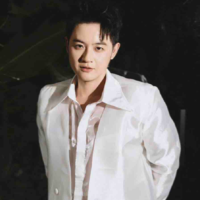 Phạm Trần Thanh Duy-Cậu Tư