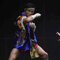 Nguyễn Trần Duy Nhất [Vệ Sĩ]