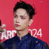 Lê Trường Sơn [Nekolê] Hầu Cận Bà Lớn 