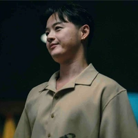 Phạm Trần Thanh Duy-Cậu Tư