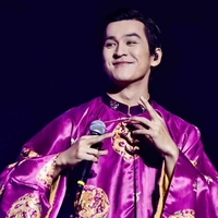 Vương Bảo Trung [Thiên Minh]