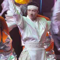 Nguyễn Cao Sơn Thạch [ST] Tổng Quản 