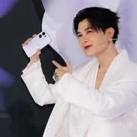 Anh Tú Atus