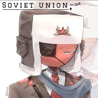 Ussr