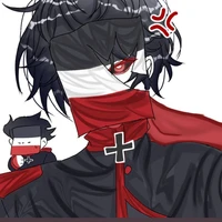 G.E