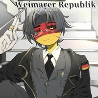 Weimar