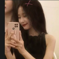 Giang Mộng Ly(A Ly)