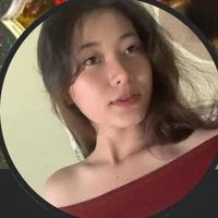 An Nghi(A Nghi)