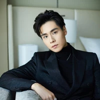Kim An Đinh