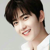 Kim A Ninh(Ninh Ninh)