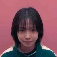 Jun-hee (player 222)