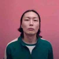 Nam-gyu (player 124)