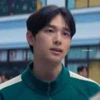 Myung-gi (player 333)