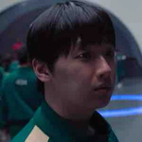 Min-su (player 125)