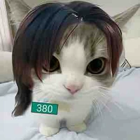 Tg lười💅