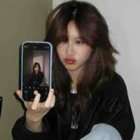 Ramida Jiranorraphat(Y)
