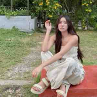 Rutricha Phapakithi(X)