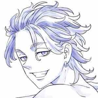 Rindou