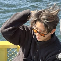 Khaotung thanawat [TOP-Cat]