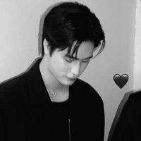 Gemini Norawit [ADC-Winner]