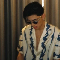 Pond Naravit [MID-PN]