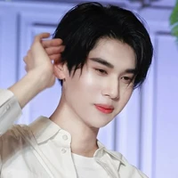 Dunk Natachai [Jungle-Runo]