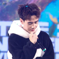 Quang Hùng Master D