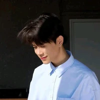 Anh Tú Atus