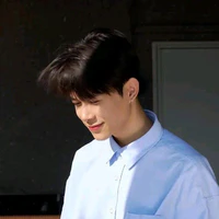 Anh Tú Atus