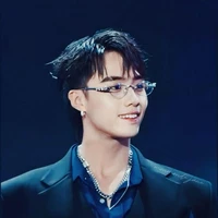 Hải Đăng Doo