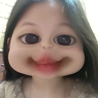 t/g