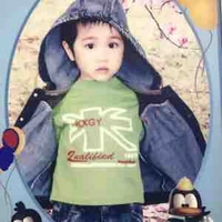 đụ lòi con Hiếu Thanh ơi !