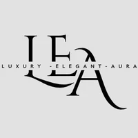 LEA [Luxury-Elegant-Aura]